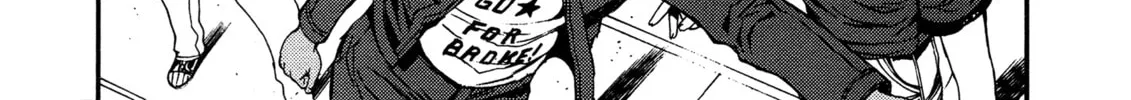 Arpeggio of Blue Steel Chapter 21 page 34 - 
