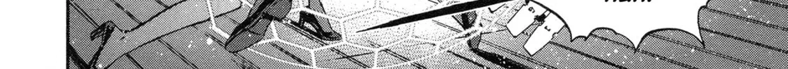 Arpeggio of Blue Steel Chapter 21 page 38 - 