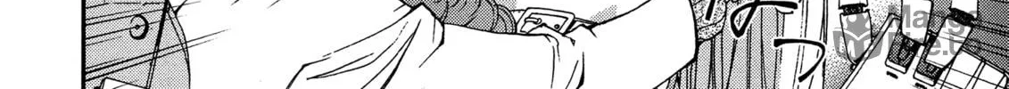 Arpeggio of Blue Steel Chapter 21 page 10 - 