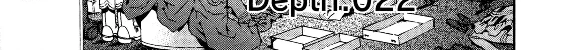 Arpeggio of Blue Steel Chapter 22 page 2 - 
