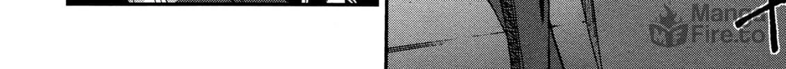 Arpeggio of Blue Steel Chapter 22 page 20 - 