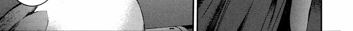 Arpeggio of Blue Steel Chapter 22 page 26 - 