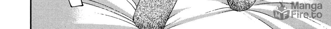 Arpeggio of Blue Steel Chapter 22 page 40 - 