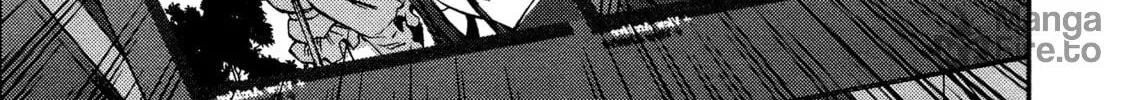 Arpeggio of Blue Steel Chapter 23 page 20 - 