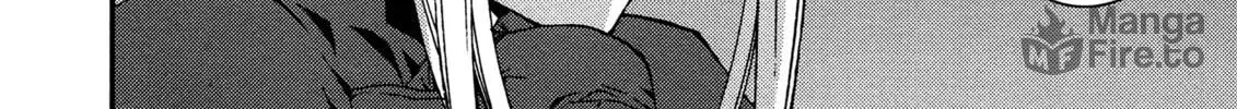 Arpeggio of Blue Steel Chapter 23 page 30 - 