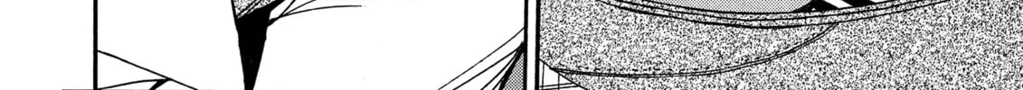 Arpeggio of Blue Steel Chapter 23 page 38 - 