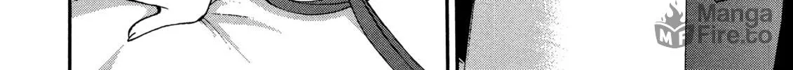 Arpeggio of Blue Steel Chapter 23 page 54 - 