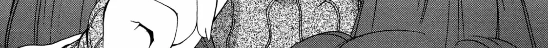 Arpeggio of Blue Steel Chapter 23 page 58 - 