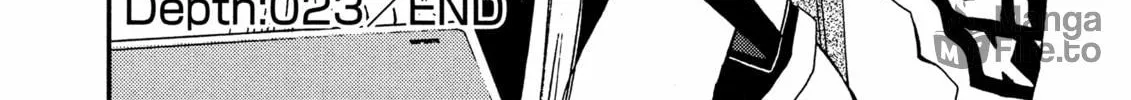 Arpeggio of Blue Steel Chapter 23 page 60 - 