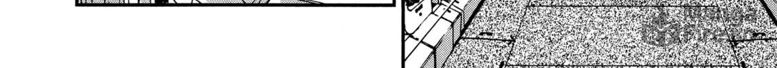 Arpeggio of Blue Steel Chapter 23 page 10 - 