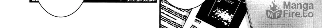 Arpeggio of Blue Steel Chapter 24 page 19 - 
