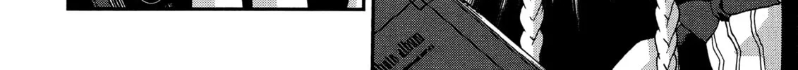 Arpeggio of Blue Steel Chapter 24 page 31 - 