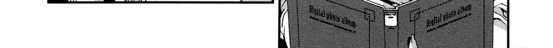 Arpeggio of Blue Steel Chapter 24 page 33 - 