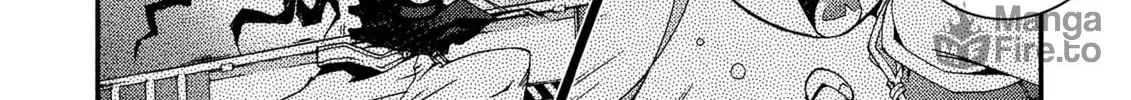 Arpeggio of Blue Steel Chapter 24 page 39 - 
