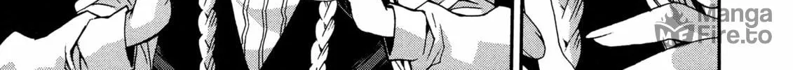 Arpeggio of Blue Steel Chapter 24 page 41 - 