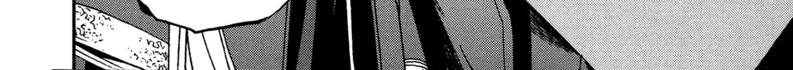 Arpeggio of Blue Steel Chapter 24 page 51 - 