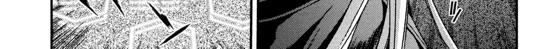 Arpeggio of Blue Steel Chapter 24 page 55 - 