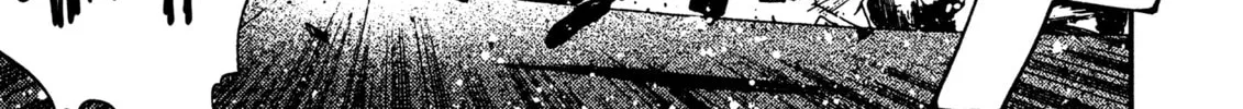 Arpeggio of Blue Steel Chapter 24 page 61 - 