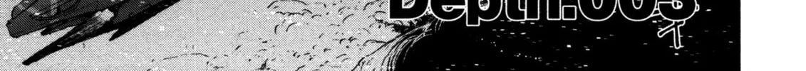 Arpeggio of Blue Steel Chapter 3 page 2 - 