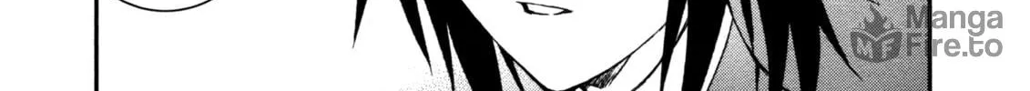 Arpeggio of Blue Steel Chapter 3 page 18 - 