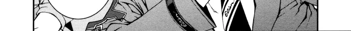 Arpeggio of Blue Steel Chapter 3 page 32 - 