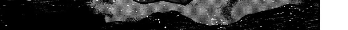 Arpeggio of Blue Steel Chapter 3 page 38 - 