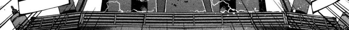 Arpeggio of Blue Steel Chapter 3 page 44 - 