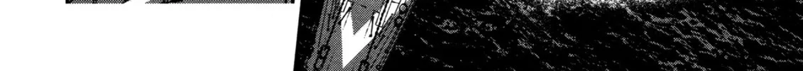 Arpeggio of Blue Steel Chapter 3 page 46 - 