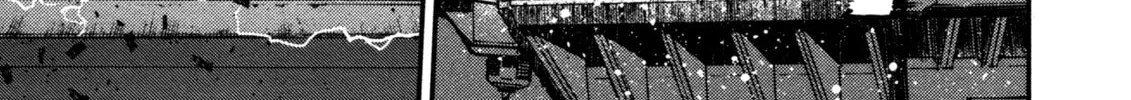 Arpeggio of Blue Steel Chapter 3 page 56 - 