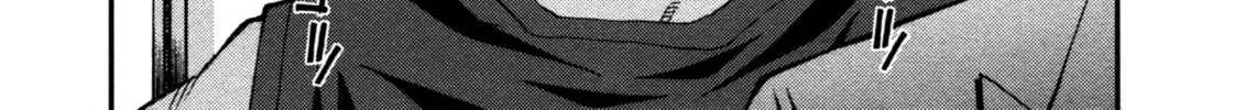 Arpeggio of Blue Steel Chapter 3 page 8 - 