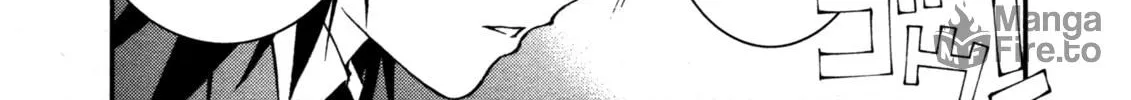 Arpeggio of Blue Steel Chapter 3 page 10 - 