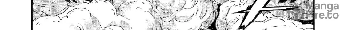 Arpeggio of Blue Steel Chapter 4 page 12 - 
