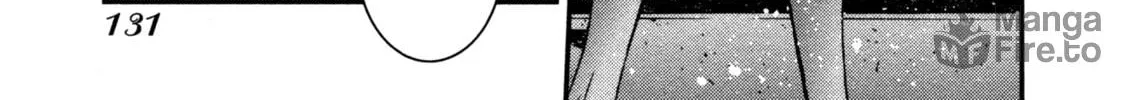 Arpeggio of Blue Steel Chapter 4 page 20 - 