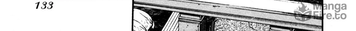 Arpeggio of Blue Steel Chapter 4 page 24 - 