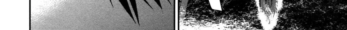 Arpeggio of Blue Steel Chapter 4 page 10 - 
