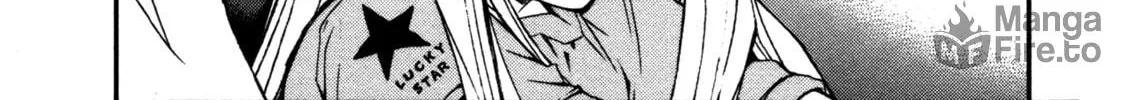 Arpeggio of Blue Steel Chapter 5 page 18 - 
