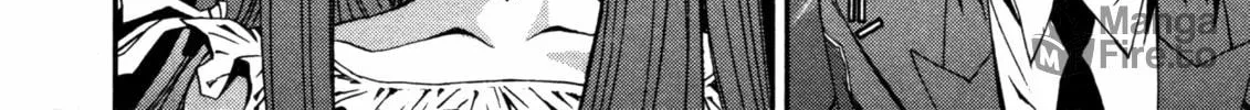 Arpeggio of Blue Steel Chapter 5 page 20 - 