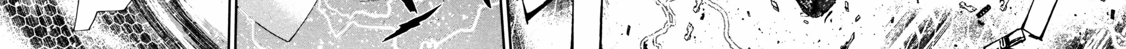 Arpeggio of Blue Steel Chapter 5 page 36 - 