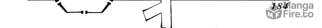 Arpeggio of Blue Steel Chapter 5 page 48 - 