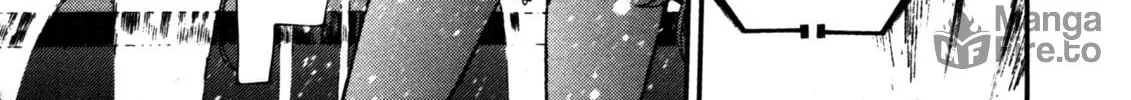 Arpeggio of Blue Steel Chapter 5 page 50 - 