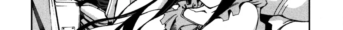 Arpeggio of Blue Steel Chapter 5 page 52 - 