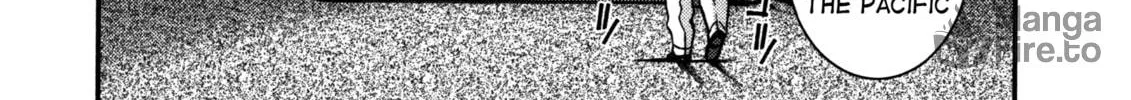 Arpeggio of Blue Steel Chapter 5 page 54 - 