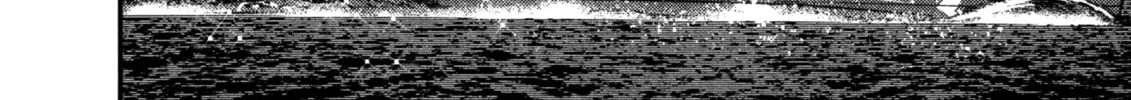 Arpeggio of Blue Steel Chapter 5 page 56 - 