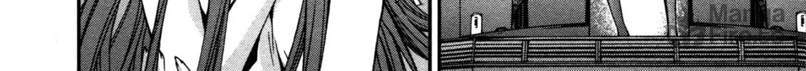 Arpeggio of Blue Steel Chapter 5 page 60 - 