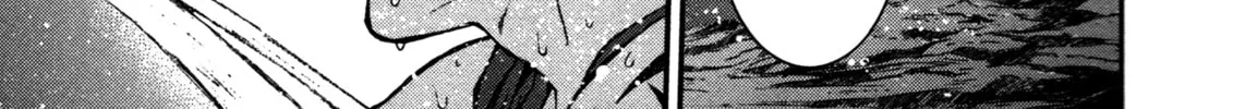 Arpeggio of Blue Steel Chapter 5 page 62 - 