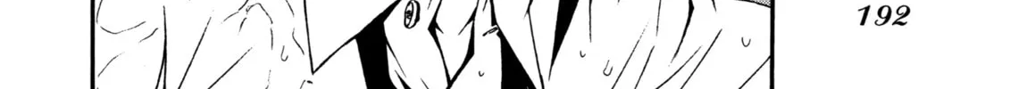 Arpeggio of Blue Steel Chapter 5 page 64 - 