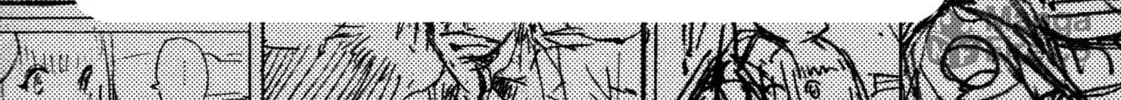 Arpeggio of Blue Steel Chapter 5 page 72 - 