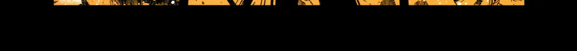 Arpeggio of Blue Steel Chapter 6 page 14 - 