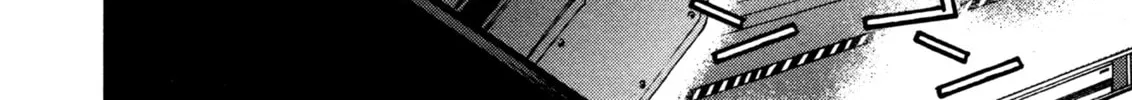 Arpeggio of Blue Steel Chapter 6 page 32 - 