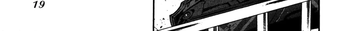 Arpeggio of Blue Steel Chapter 6 page 38 - 